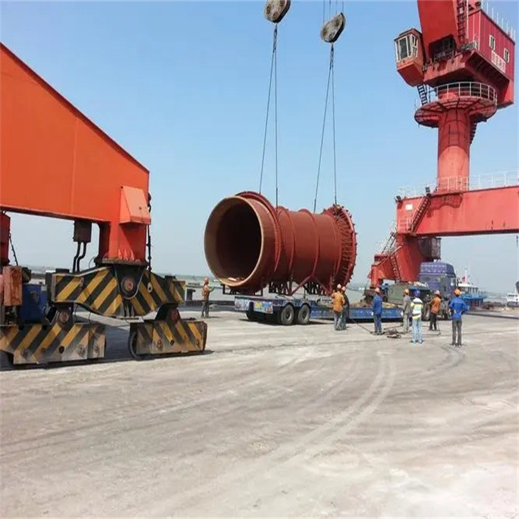 曹县吊车吊挖机吊哪里