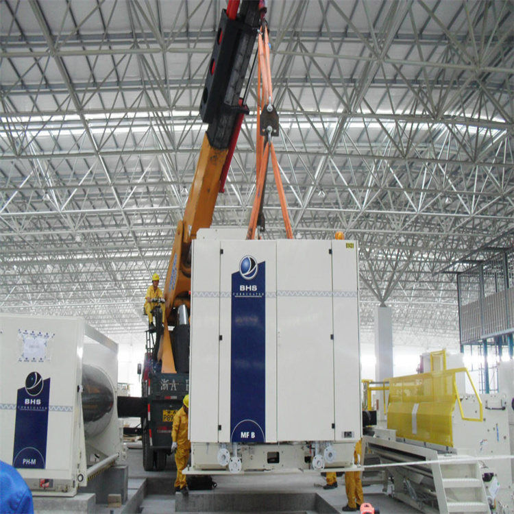 曹县同城随车吊租赁电话|35吨随车吊|就近快速响应